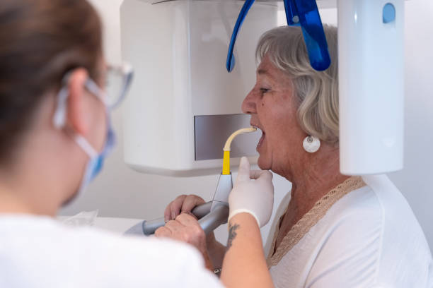 Best After-Hours Emergency Dentist in Maroa, IL